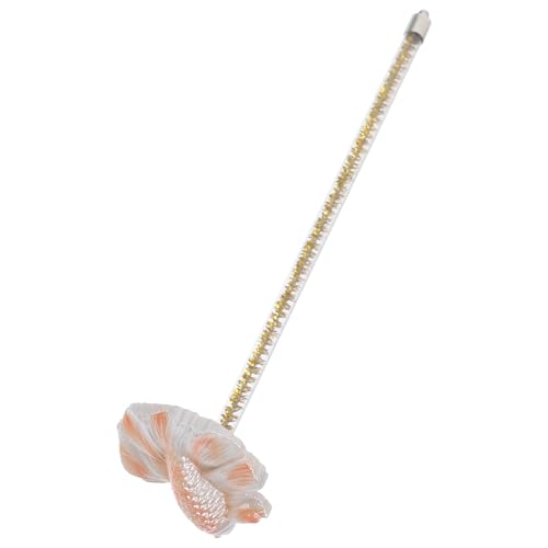 SUPVOX x^g[jOXeBbN  g₷KCht Op ^ tBbVgC