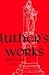 Luther's Works Lectures on Genesis/Chapters 31-37 (Luther's Works) (Luther's Works (Concordia))