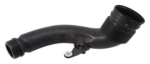 Kit d'admission BMW résout les fuites d'air F30 F20 F32 durite 13717602651