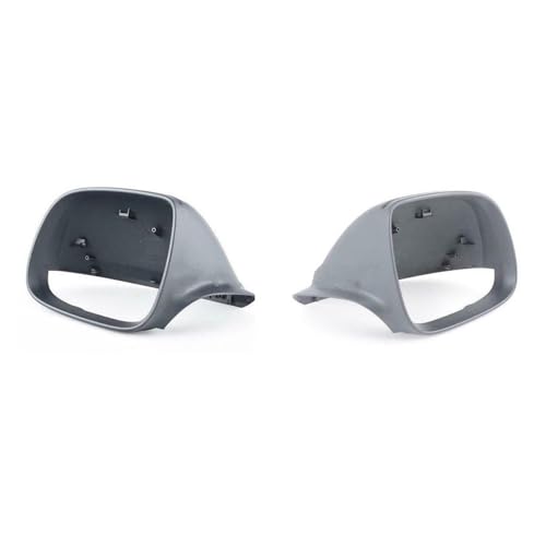 Coque de rétroviseur pour VW Touareg boîtier de protection contre les chocs