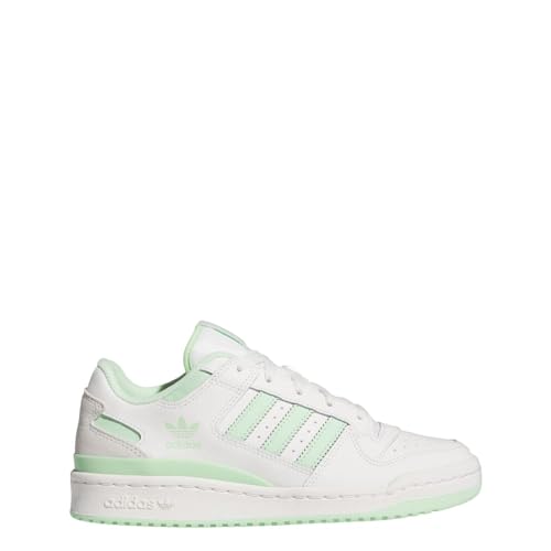 adidas Forum Low CL Shoes