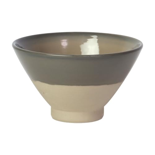 ֖ q g q {  킢  H@Ή dqWΉ ђq aH јo ݂͂₫ Vv  Y  k Mtg j j (3.D)