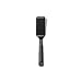OXO Good Grips Nylon Cut & Serve Turner for Non-stick Pans