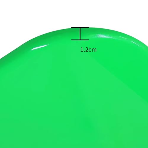 Planche de transfert lit et fauteuil roulant en acier et plastique ABS - 5