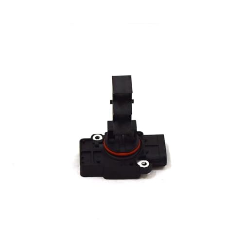 Débitmètre air moteur Opel Antara 2010-2015 : corrige le voyant moteur - Capteur MAF 23259883