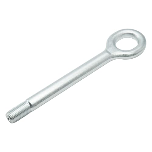 Arotzelox Asta di Traino per F-t 500 Ducato 250 Boxer Jumper Giulia Renegade Compass Gancio di Traino 51798113