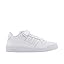 Ftwr White Ftwr White Ftwr White