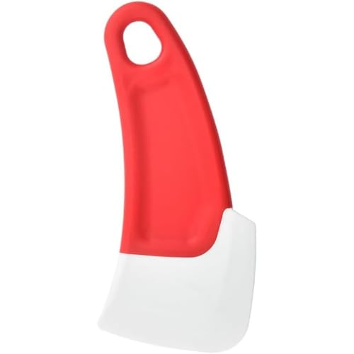 ITMEATXN[p[Lb`pVRwpXN[p[|wwo^[XN[p[ϔMŎM􂢓􂢐H􂢃tCp̐|ɍœK݂艺[\ȕ֗ObY (bh) [sAi]