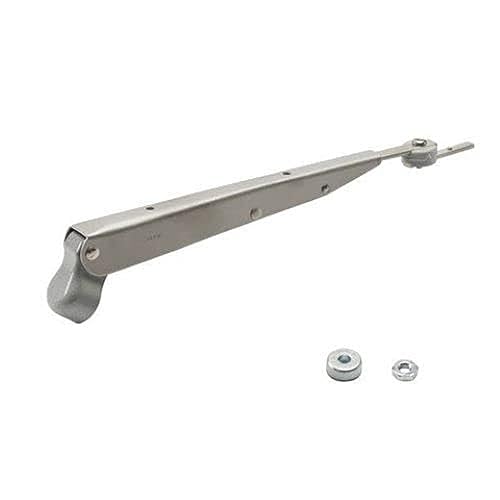 Anco 4102 Adjustable Wiper Arm 10 To 13.5827,"254mm to 345mm" -  41-02