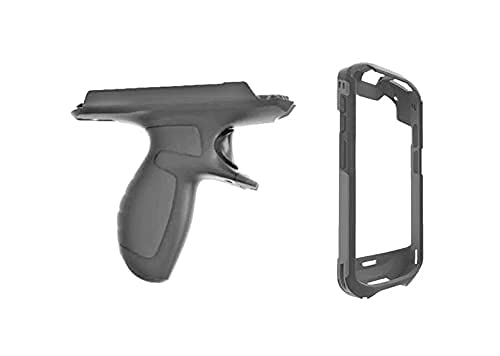 Amazon.com : Trigger Handle and Protective Boot/Case Compatible