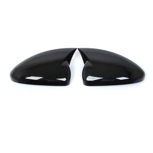 ~[Jo[ ẼJ[ANZT[~[Jo[ p N[Y 2008 2009 2010 2011 2012 2013 2014 2015 2016 p(Bright Black)