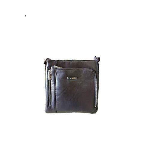 DiadoraGame L Low Waxed Unisex Gymnastics Shoe