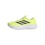 Hi Res Yellow Core Black Ftwr White