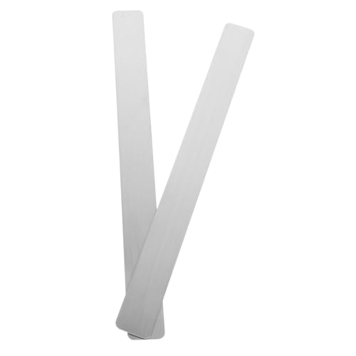 NULYLU 2eStACArbXgbvǗpf