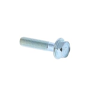 21qtdti0all. sl500 . ss300