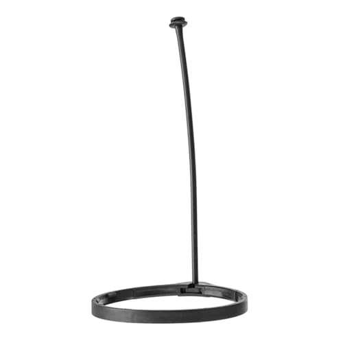 Compatible With Civic For CRV For Accord �ԗp�I�C���R���t�B���[�L���b�v�A�^���N�J�o�[���C�������O���C���[�A�����ԕ��i�����p�BOEM�F17670-SJA-013�B �^���N�L���b�v�e�U�[