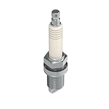 Replacement for John Deere M805853 Spark Plug OEM