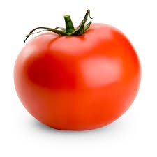 See full amazon price history chart for Creative Farmer Indian Gardening 100 Seeds Tomato Large Red Avimanyu Non Gmo Fruit Vegetable Seeds Creative Farmer Indian Gardening 100 Seeds Tomato Large Red Avimanyu Non Gmo Fruit Vegetable Seeds (B00IRZE1LY) Amazon Price History, Amazon Price Tracker