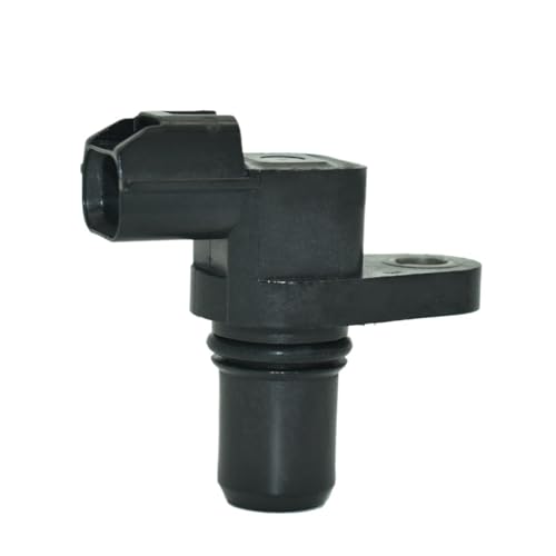 Capteur position vilebrequin MD348074 Mitsubishi Lancer 2.0 2.4 essence EWTR8D