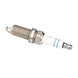 Spark Plug 0242236510 FR7NPP332 Compatible For BMW Series 1 3 5 6 7 X1 X3 X5 Z4 2.5 3.0 N52