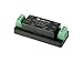 CUI Inc PQA50-D48-S12-T PQA50-T Series 50 W 48 Vin 12 Vout Isolated DC-DC Converter - 1 item(s)