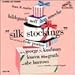 Silk Stockings (1955 Original Broadway Cast)