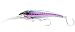 Nomad DTX Minnow Sinking - 200mm - 170g - Pink Mackerel