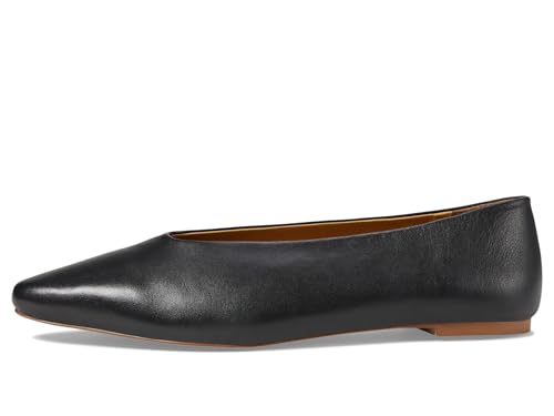 Seychelles Women's American Dreams Ballet Flat4