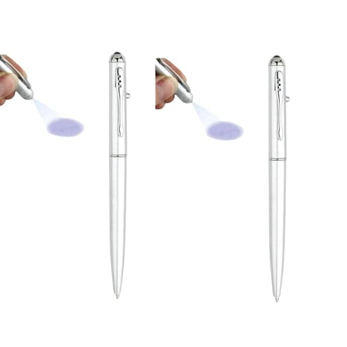 }l[`FbJ[y}[J[tFCNroy2 UVLEDCgt ȒPɊmFł܂ JE^[tBbg Tm@ `FbJ[ }l[nhOi