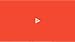 YTube Video Downloader