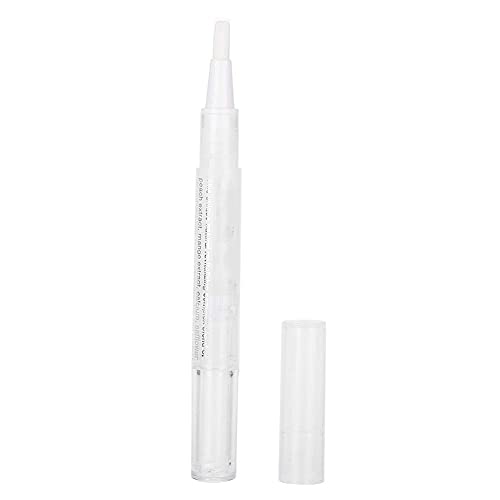 Wyxy Maniküre-Sets 4Pcs/Set Nagelhauttrimmer mit Nagelhautschieber Pediküre- und Maniküre-Werkzeuge für Finger- und… – Bild 8