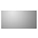 Stainless Steel Backsplash, 30