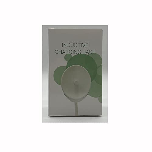 Vetro di ricarica per spazzolino Philips