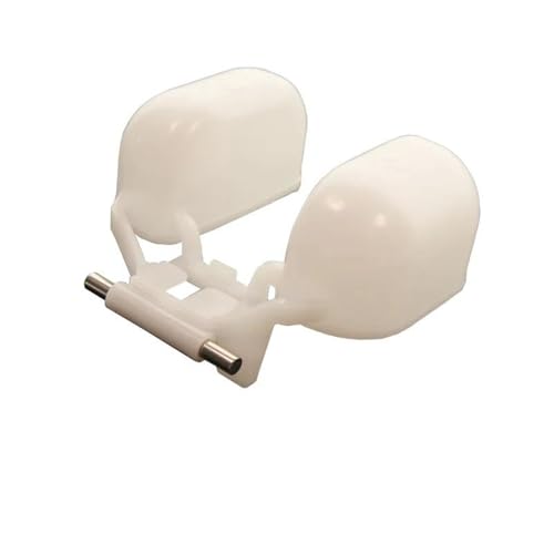 Kit reparación carburador CBR125R para solucionar ahogamientos de moto