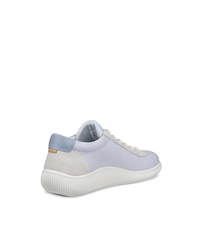 Image of ECCO Soft Zero
