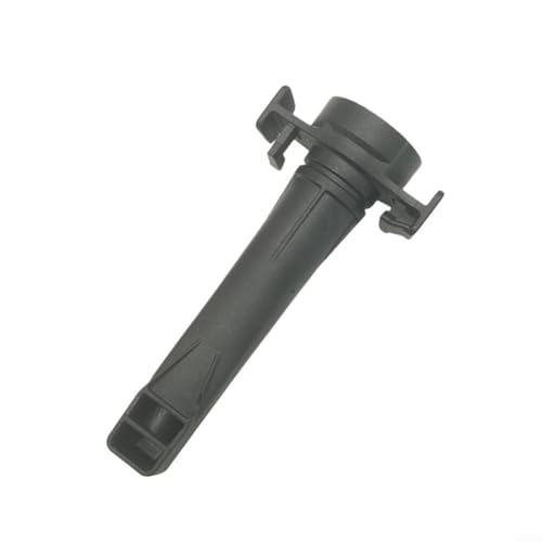 ZiStarlilife Pieza de repuesto de codo de entrada de agua para aspiradora de ventana Karcher WV1 WV2 KWI1, accesorio de tubo de plástico 5633-1710 5633-1713, instalación para limpieza de ventanas
