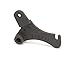 Vulcan 00-719711 R H ROCKER ARM for Vulcan - Part# 00-719711 (00-719711)