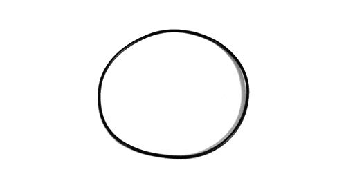 Mopar 52114079AA Rear Wheel Seal