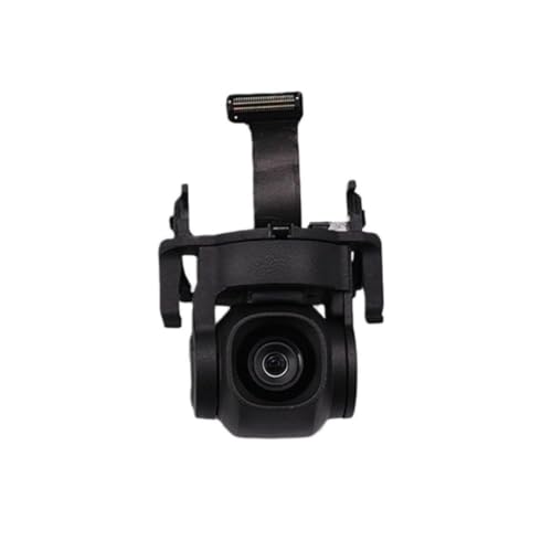 �W���o���J�������SPTZ���W���[���ADJI�ƌ݊�������ANeo 2