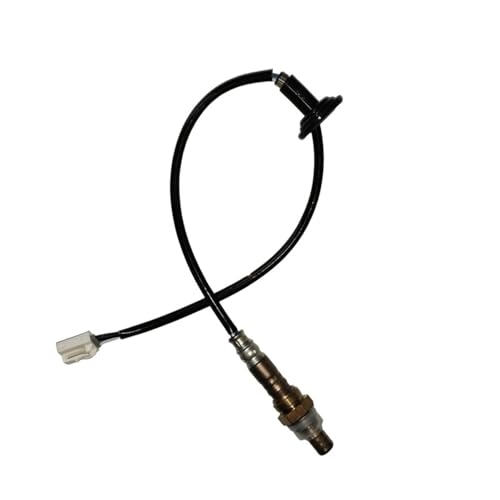 Capteur 89465-42060 d'oxygène lambda pour échappement automobile