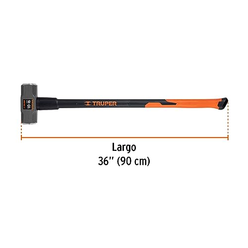 Marro flexible 6 Imagen adicional