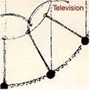 Television(Television)