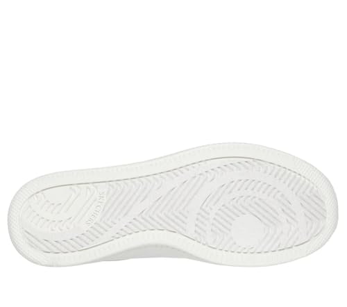Image of Skechers Women's Jade Best in Class Lace-up Sneakers