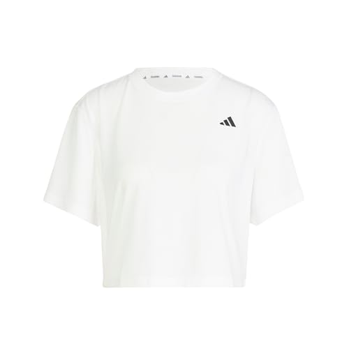Maillot femme adidas Essentials - vue 9