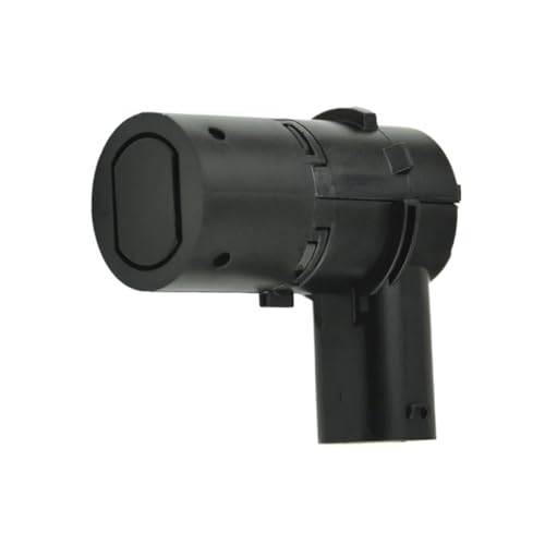 o[Xp[LOZT[ Compatible With Dodge For Caravan For Rg 2000 2001 2002 2003 2004 2005 2006 2007 ԗpo[X[_[p[LOZT[ OEM YK91BB8