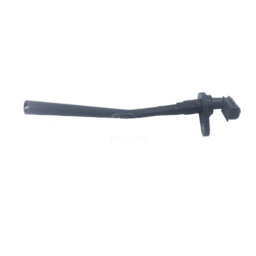 Sensor de Nivel de Aceite 111452963R Solución Fallo de Parada Dokker 3