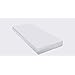 MORFEO TOPPER MATRAS 85 X 200 cm, TOTALE DIKTE HOOGTE 8 CM, Stijl COMFORT- RELAX, ORTHOPEDISCH, WATERFOAM, AFNEEMBAAR EN WASBAAR, ANTIALLERGISCH EN MIJTAFSTOTEND. 15 JAAR GARANTIE MORFEO TOPPER MATRAS 85 X 200 cm, TOTALE DIKTE HOOGTE 8 CM, Stijl COMFORT- RELAX, ORTHOPEDISCH, WATERFOAM, AFNEEMBAAR EN WASBAAR, ANTIALLERGISCH EN MIJTAFSTOTEND. 15 JAAR GARANTIE