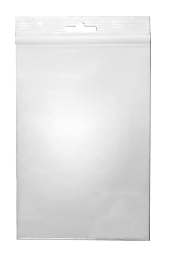 WeltiesSmartTools Sacchetti con chiusura a