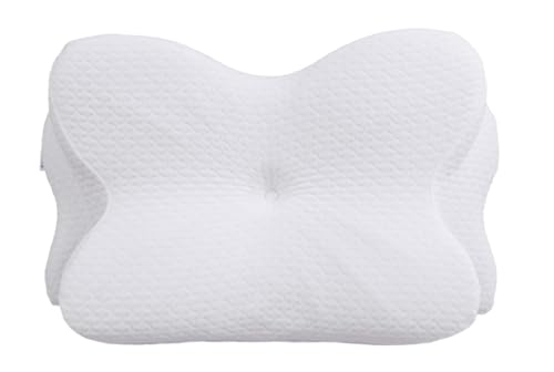 Derila Ergo��p �A���`�_�X�g�J�o�[ ���J�o�[ �|�Y�e�N�m���W�[ �h�o ��h���� �ʔN�p ����@OK �J�o�[�̂�