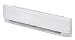 DIMPLEX NORTH AMERICA 1000W 30" Wireles Heater